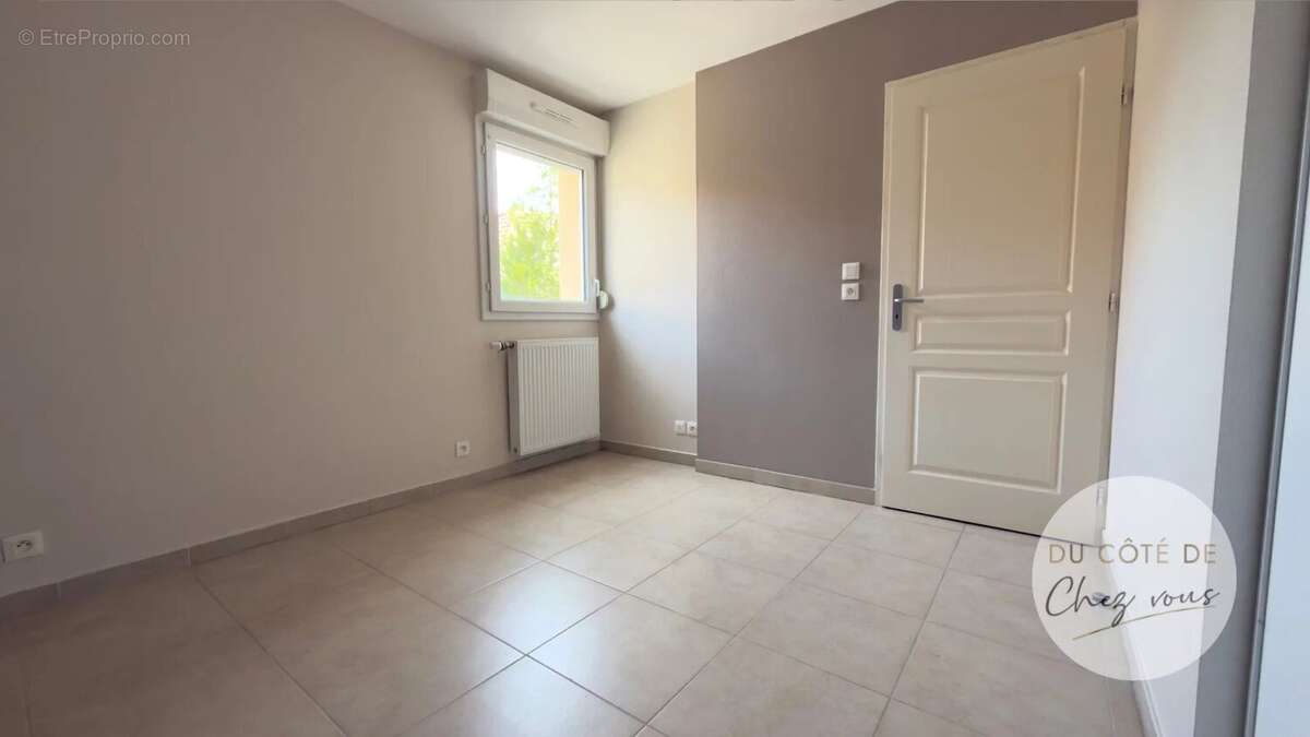 Acheter appartement/maison 2 chambres à Troyes - photo 8