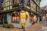 Photo 1 - Commerce à KAYSERSBERG