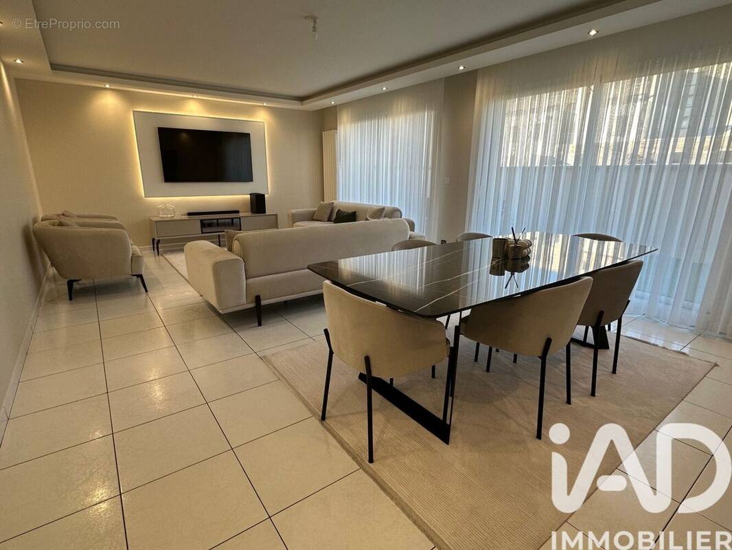 Photo 1 - Maison à LE HAVRE