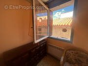 Appartement à AMELIE-LES-BAINS-PALALDA