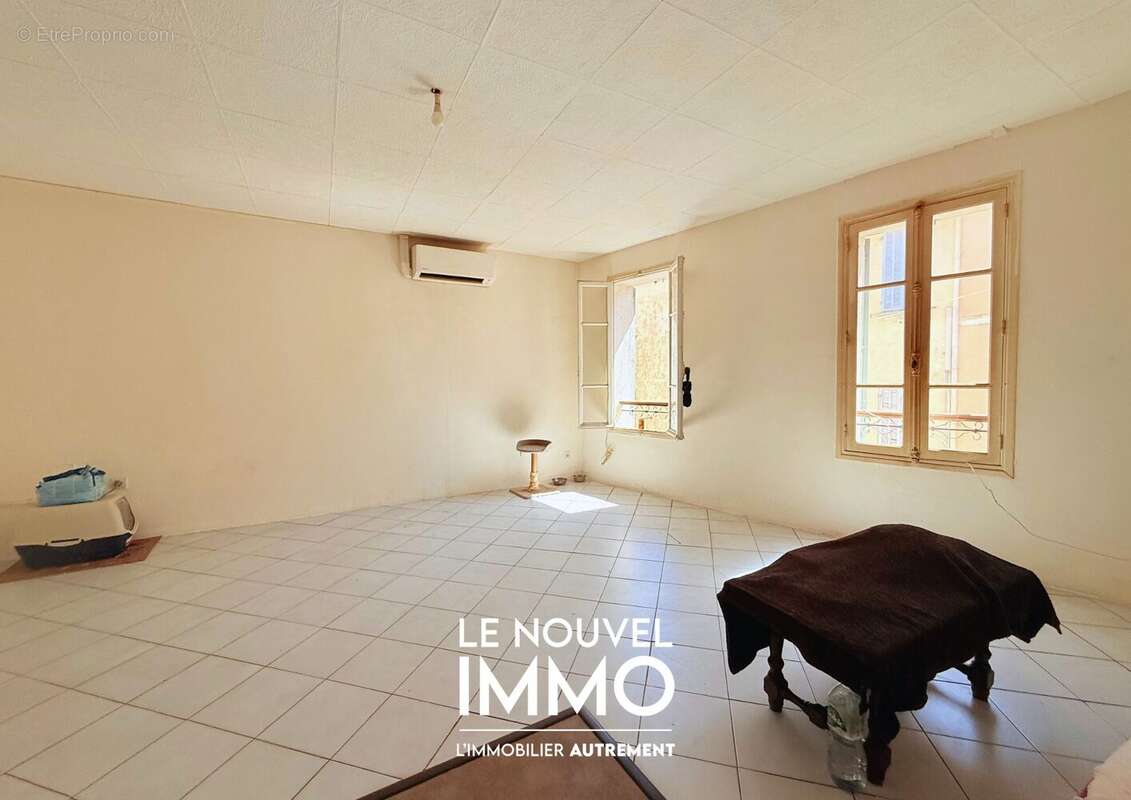 Appartement 52 m² à La Ciotat  - photo 3