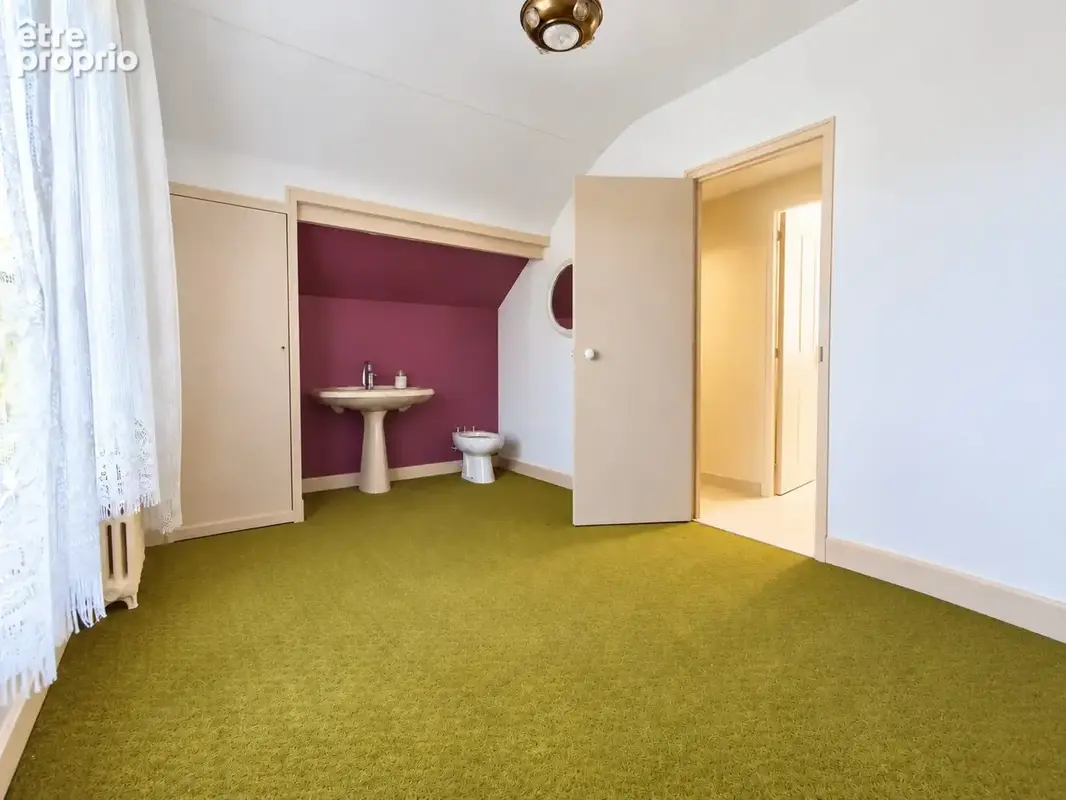 Maison 5 pièces 88 m² à vendre à Maisons-Alfort (94700) - photo 7
