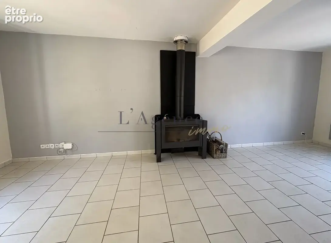 Maison  6 pièce(s) 122m² - photo 12