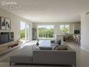 Maison à MURS-ERIGNE