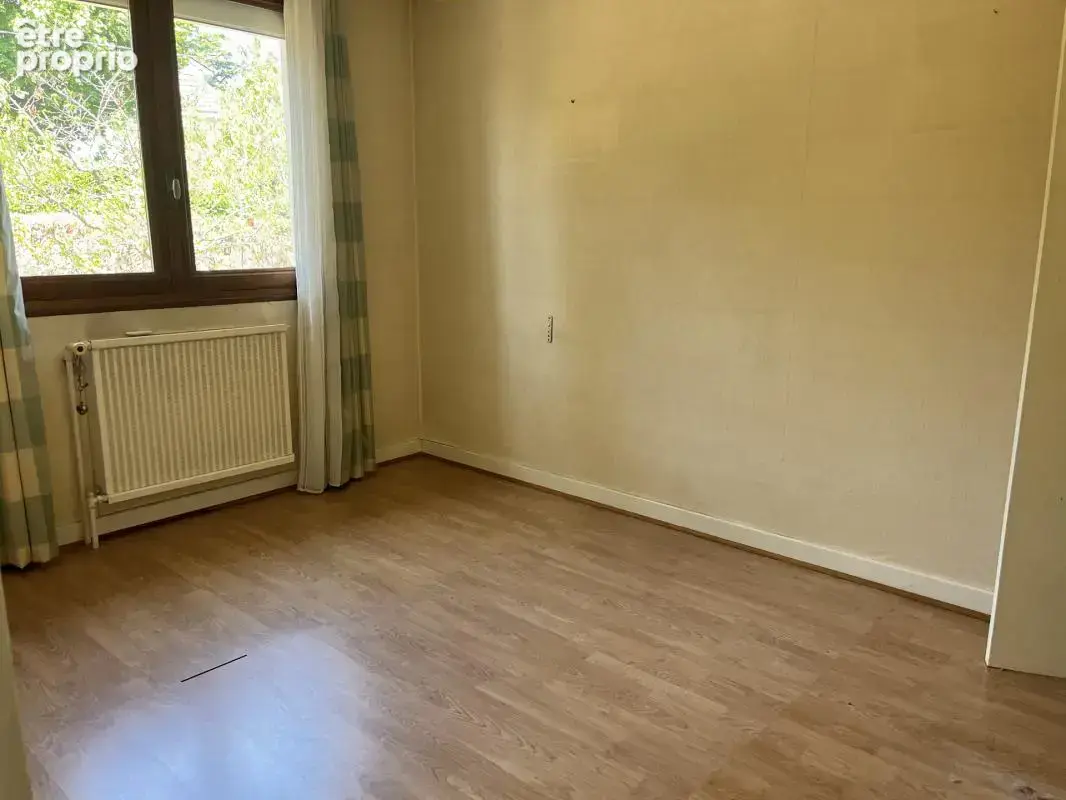 Maison à vendre 5 pièces garage et jardin à SAINT MARCEL LES VALENCE (26), proche de tous commerces et services - photo 12