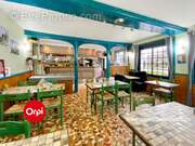 Maison à LES ANDELYS