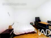 Photo 1 - Appartement à LORIENT