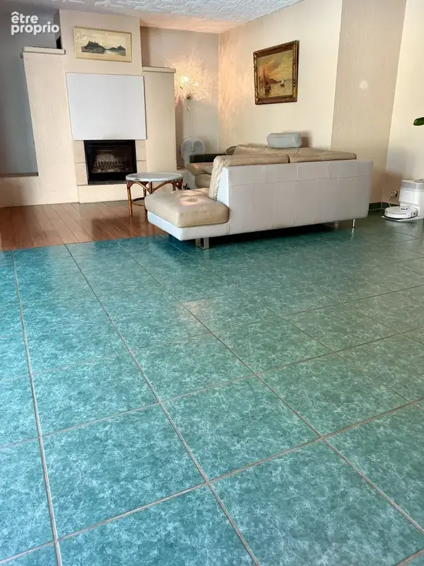 Maison 6 pièces 150 m² à vendre à Pessac (33600) - photo 6