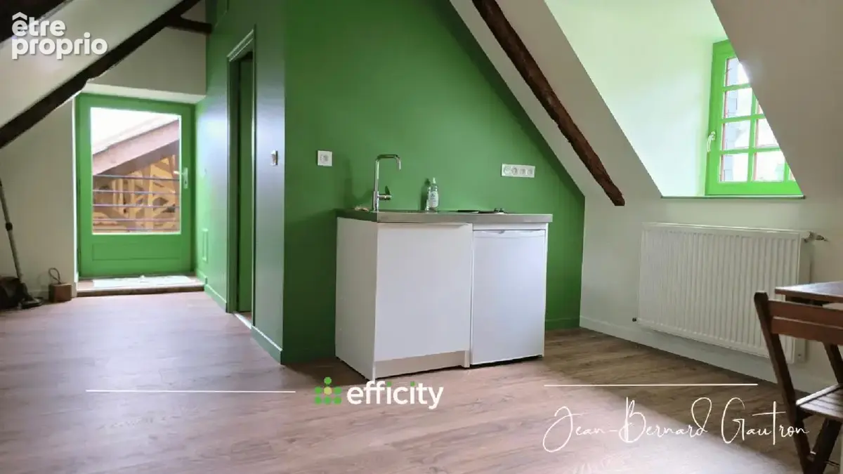 Maison 5 pièces 184 m² à vendre à Graces (22200) - photo 16