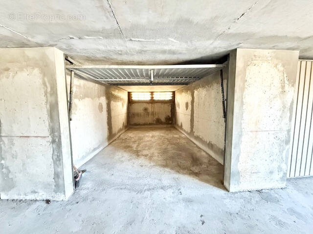 Appartement à PALAVAS-LES-FLOTS