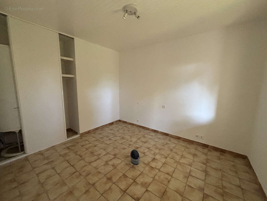 Maison à VIEUX-BOUCAU-LES-BAINS