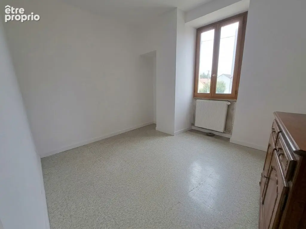 Charmante maison 100 m² - photo 6
