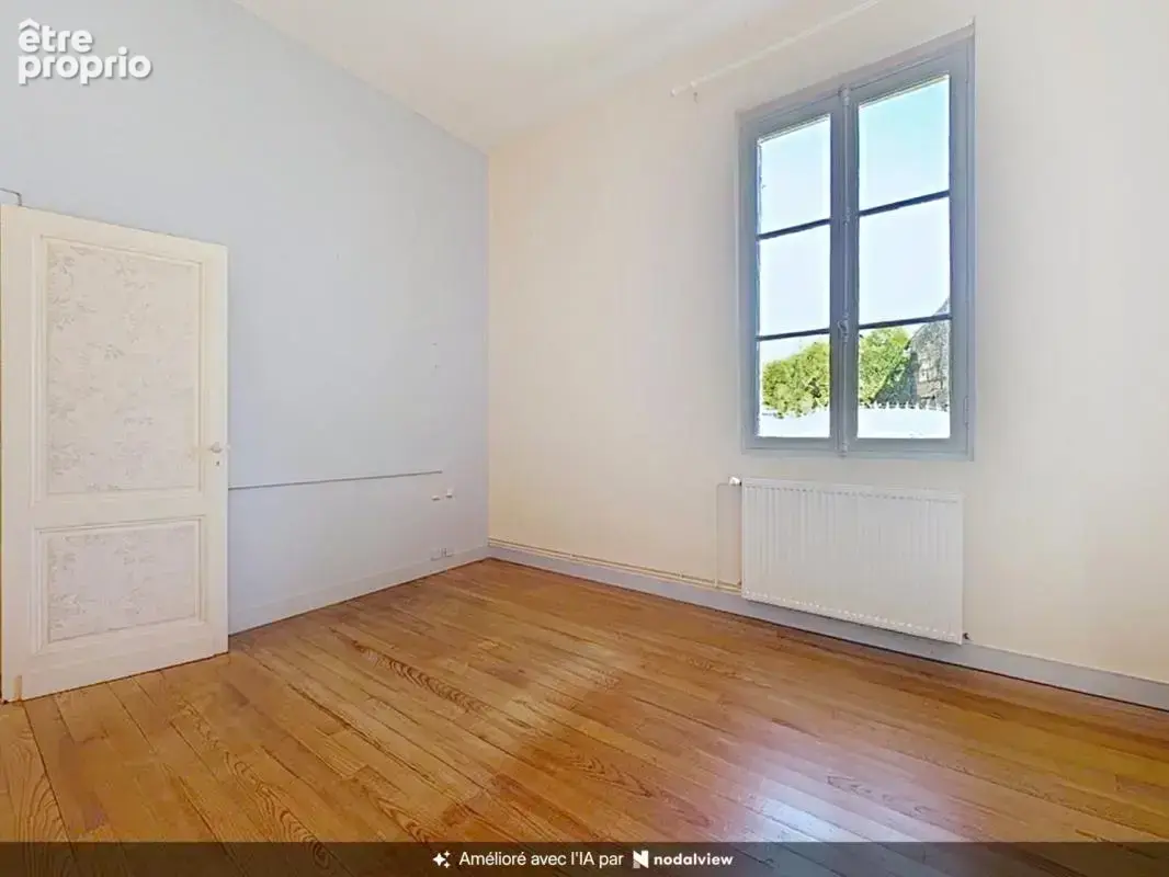 Maison en Pierre - photo 9