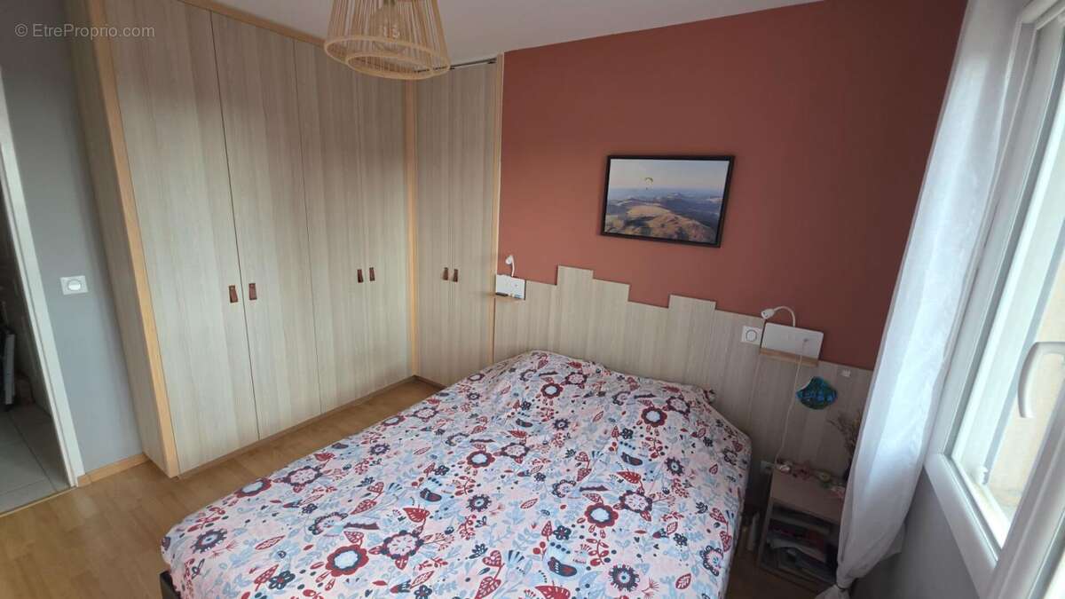 Maison 6 pièces 118 m2 - photo 9