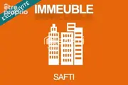 Photo 1 - Appartement à SAINT-JOSSE