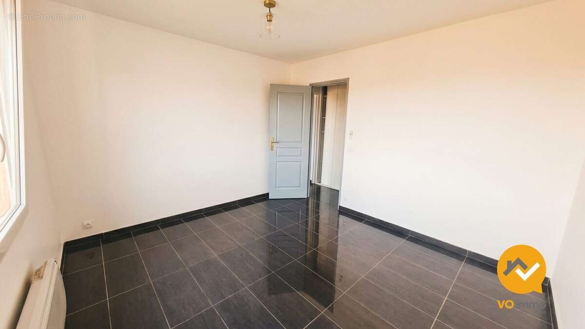 Appartement 45 m² à Illzach  - photo 2