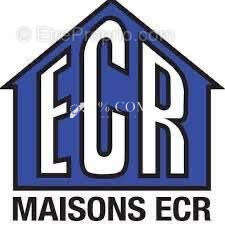 Maison à XERMAMENIL
