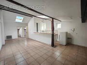 Appartement à BEDARIEUX