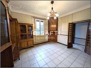 Photo 1 - Maison à ORVAULT