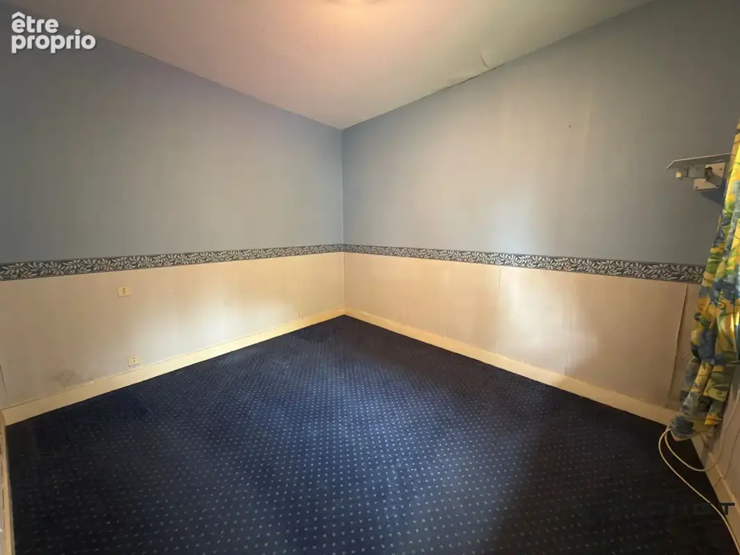 Maison Mérignac 5 pièce(s) 81 m2 - photo 7