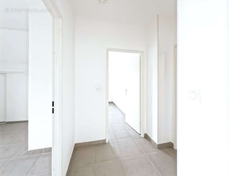 Appartement à PORNIC