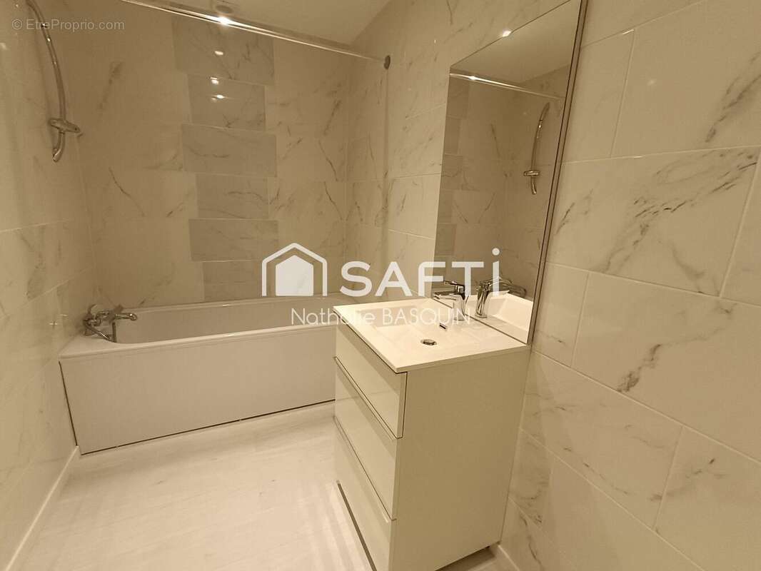 Photo 5 - Maison à BUXY