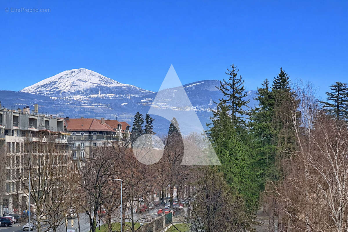 Appartement Gap - 3 pièce(s) 71.01 m² Loi Carrez ! - photo 2