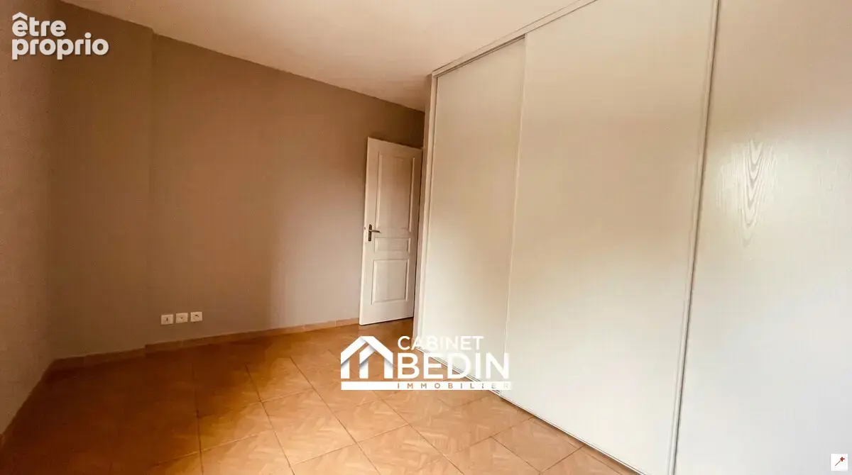 Maison 5 pièces 75 m² à vendre à La Teste-De-Buch (33260) - photo 7