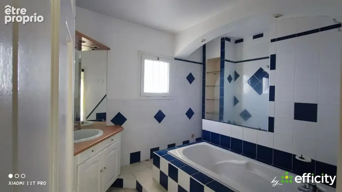Maison 4 pièces 125 m² à vendre à Saint-Joseph (97480) - photo 8