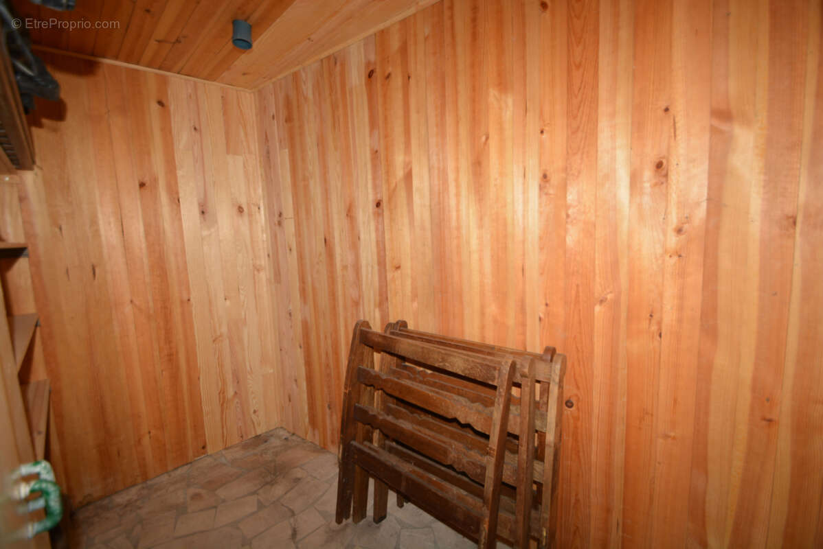 Terrain à bâtir a vendre de 676 m2 + dépendance - le porge - photo 7