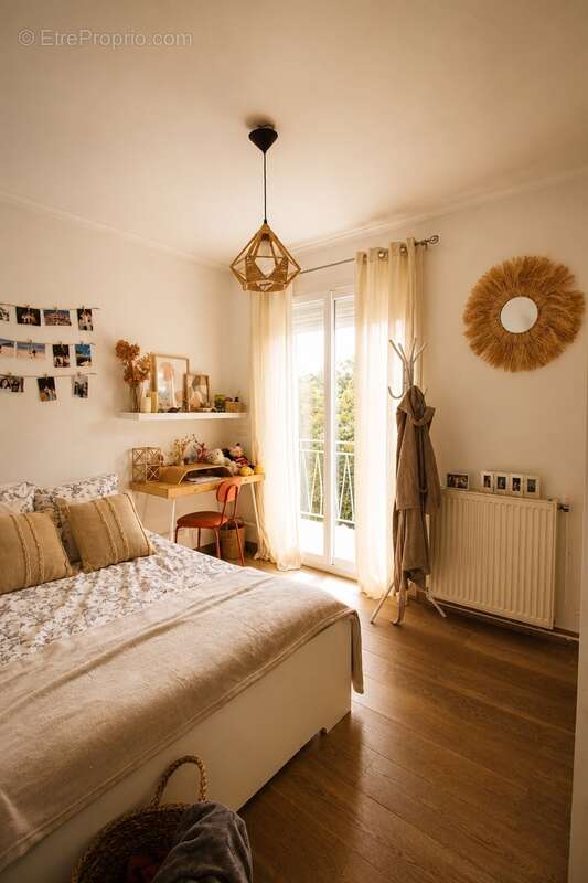 Maison 114 m² à Montgeron  - photo 9