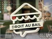 Photo 1 - Commerce à PARIS-11E