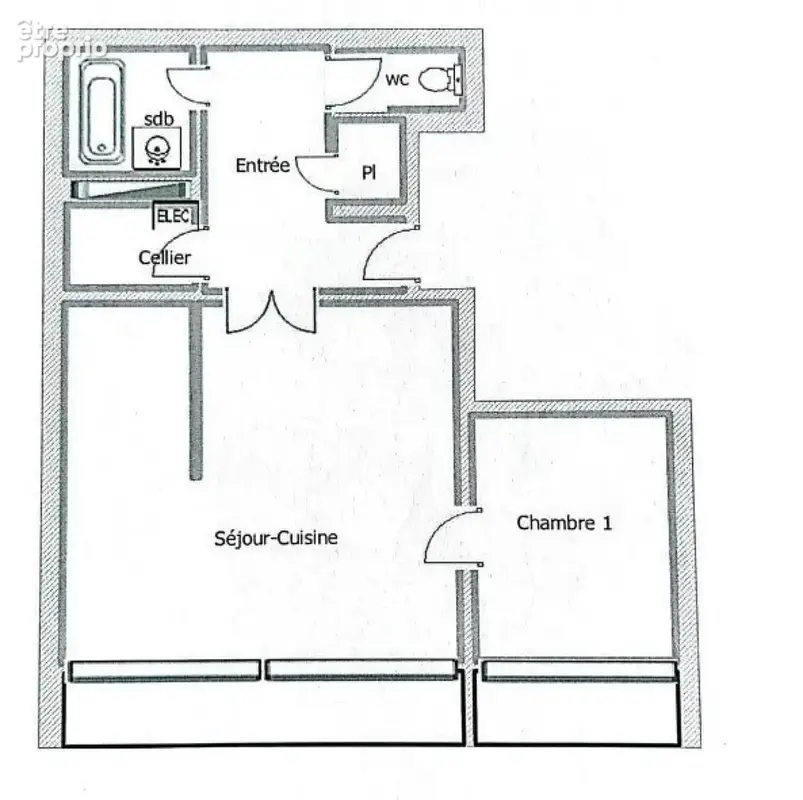 Photo 4