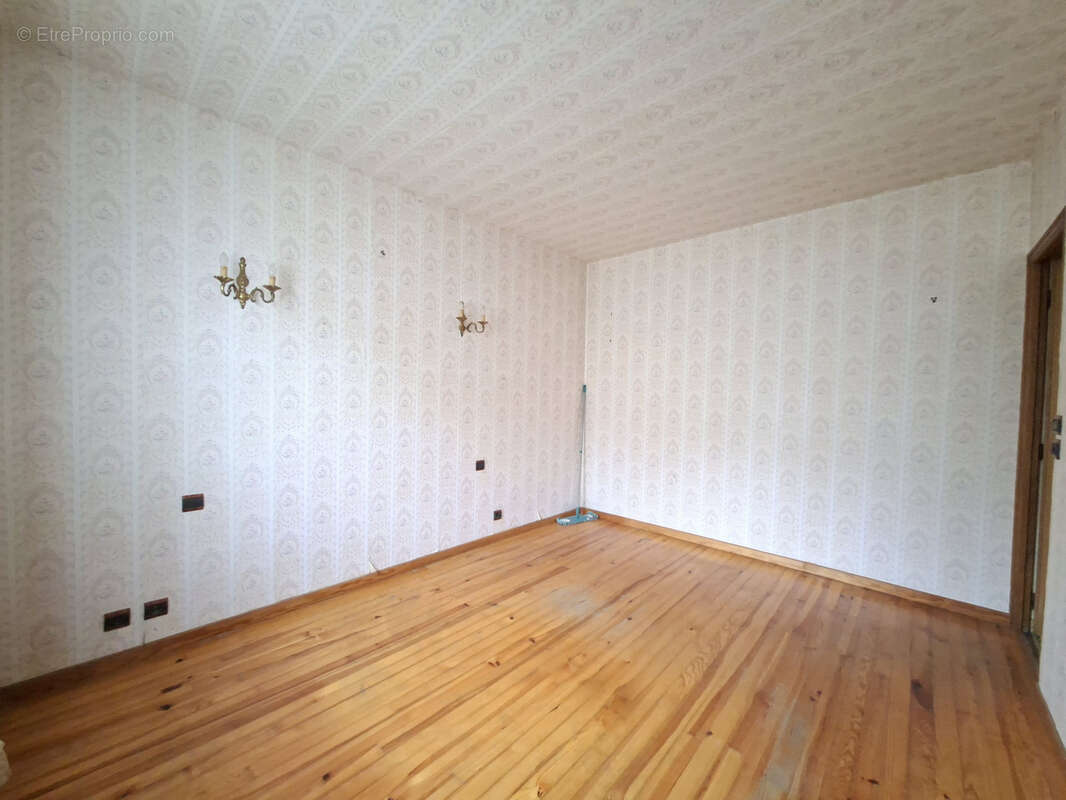 Maison à BELLOY-SUR-SOMME