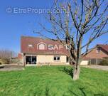 Photo 1 - Maison à AZINCOURT