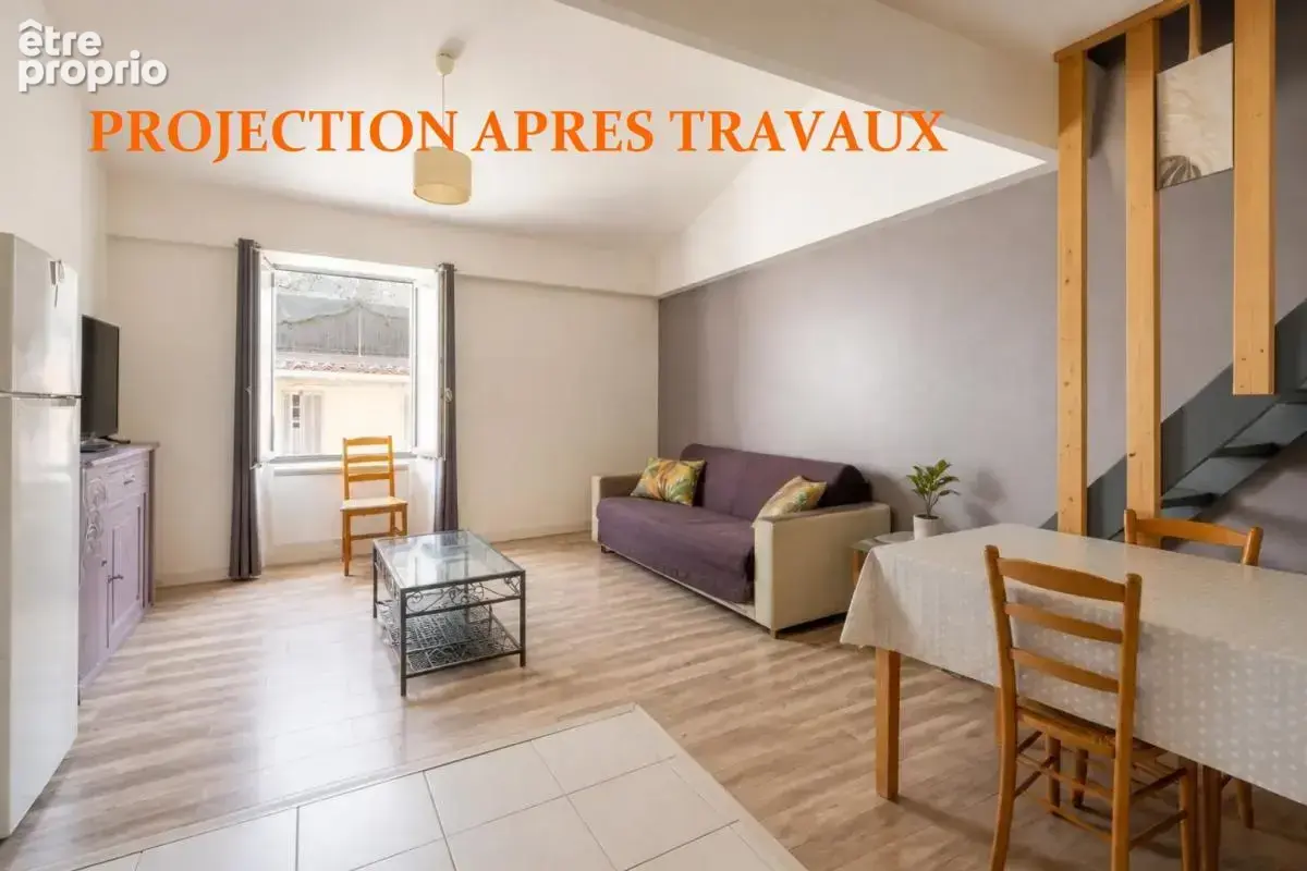 Maison 7 pièces 160 m² à vendre à Le Luc (83340) - photo 3