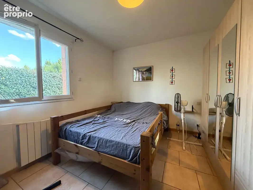 Maison Prey 4 pièce(s) 98 m2 - photo 9
