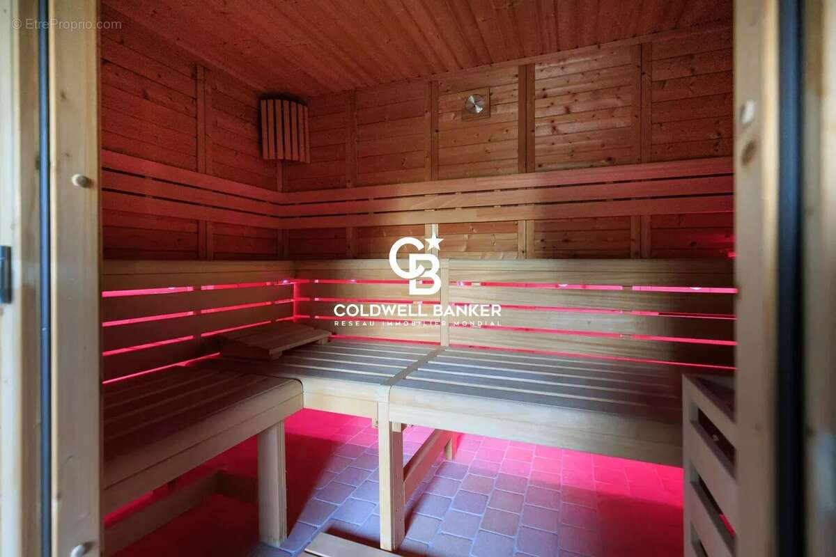 Maison à FLEURVILLE