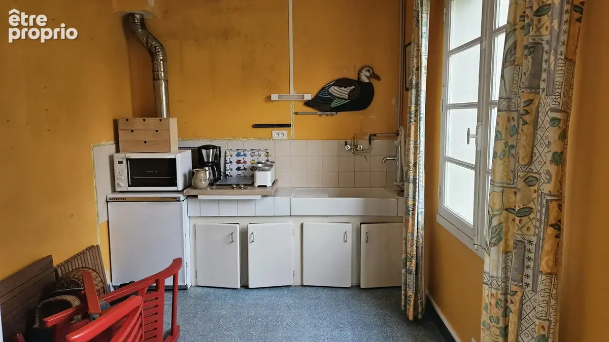 Sous offre d'achat ! - photo 8