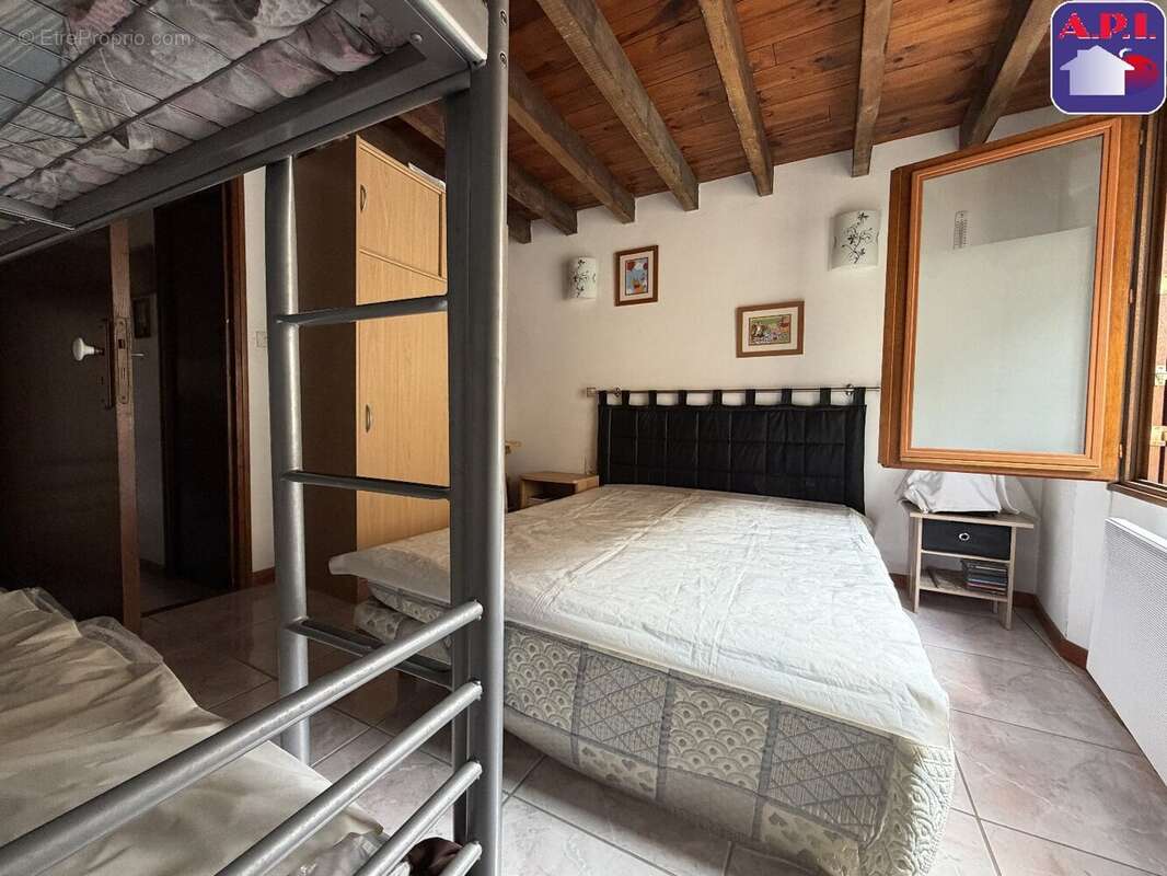 Maison 86 m² à Puivert  - photo 7