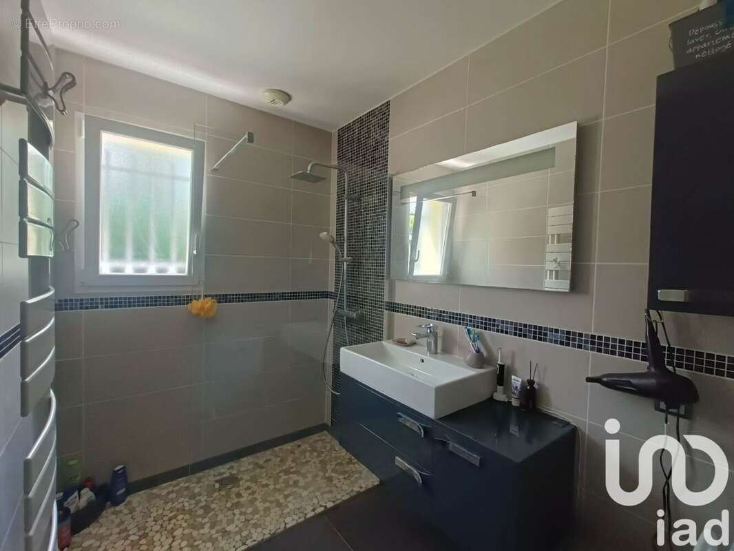 Photo 3 - Maison à ARSAC