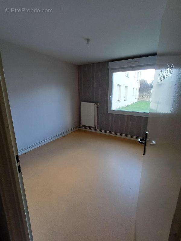 Appartement à DUNKERQUE