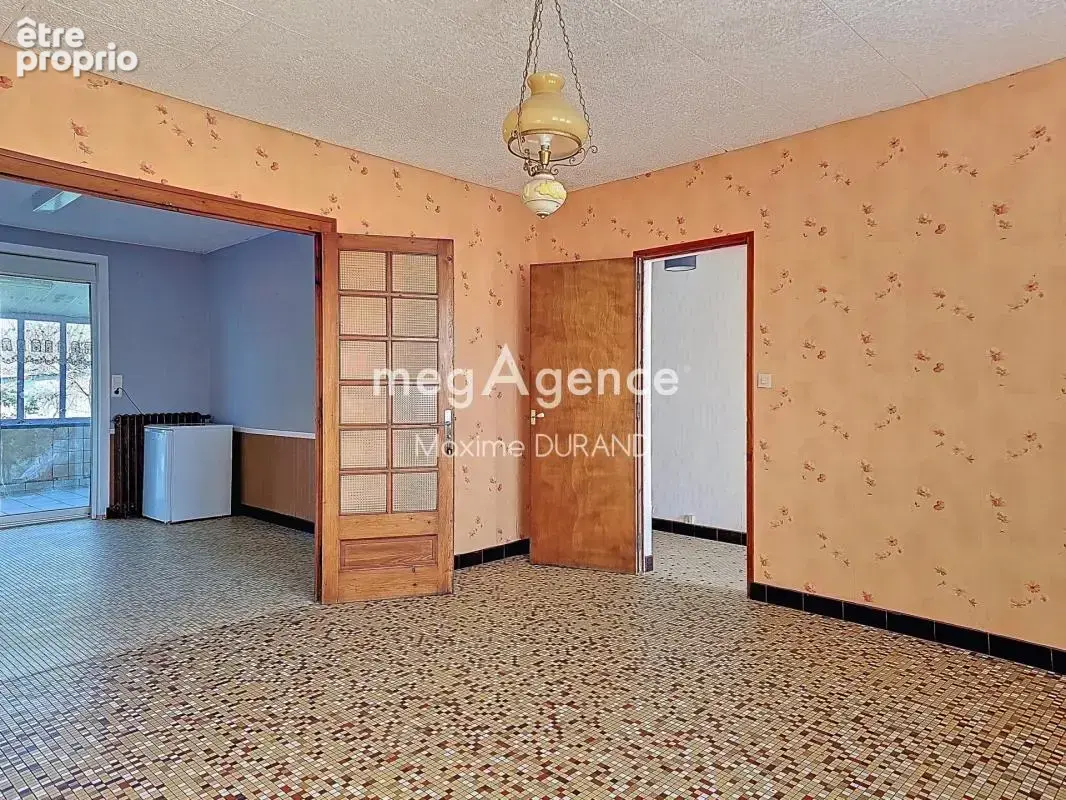 Maison 4 chambres - photo 3