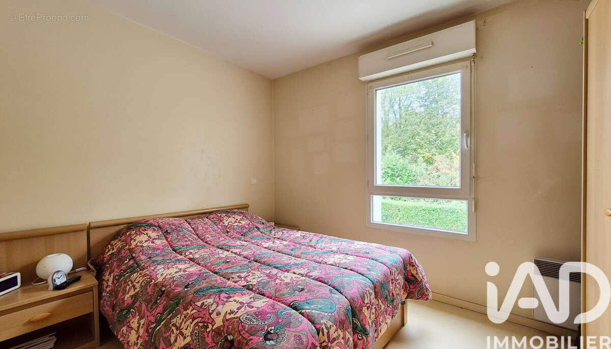 Photo 2 - Appartement à ELVEN