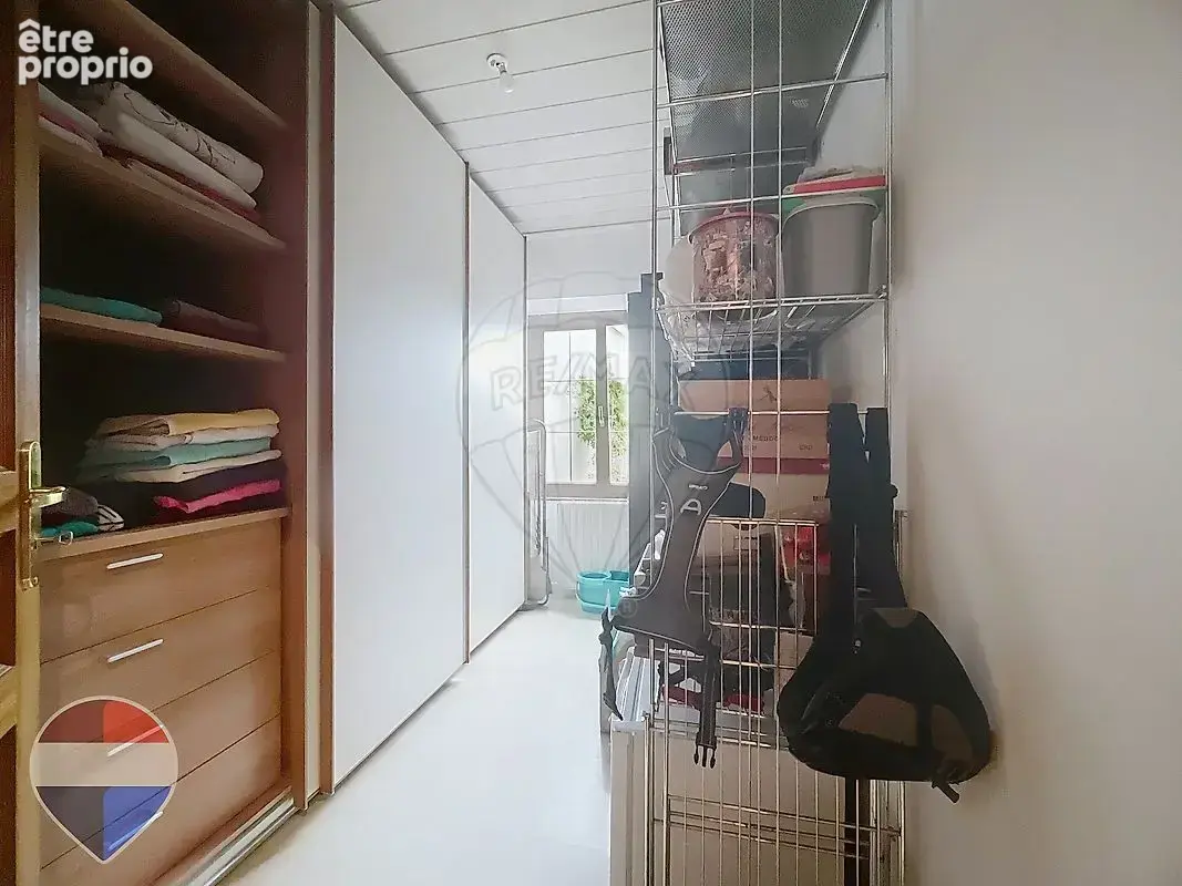 Maison 3 chambre(s) à vendre - photo 10