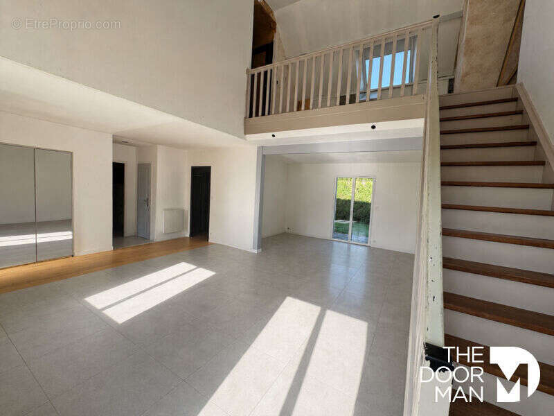 Maison 78610 - photo 4