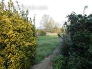 Maison à SAINT-PIERRE-DE-PLESGUEN