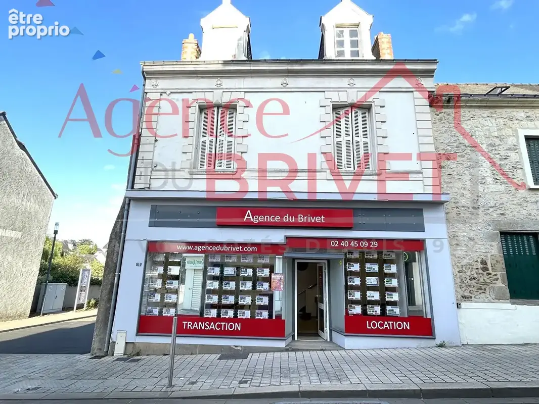 Investissement de box - photo 8