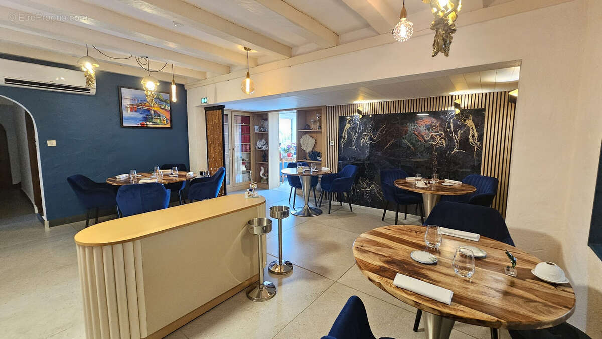 Autre à NOIRMOUTIER-EN-L'ILE