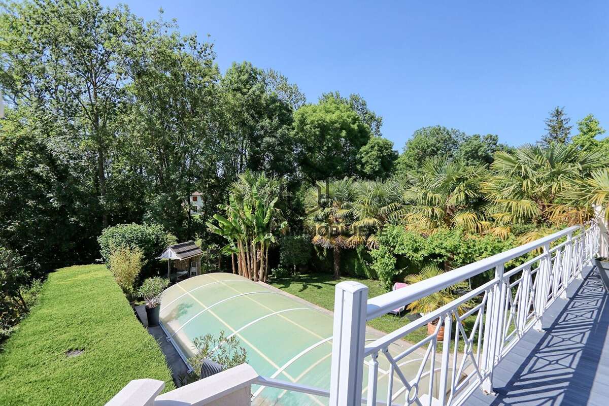 Maison 138 m² à Perigny  - photo 3